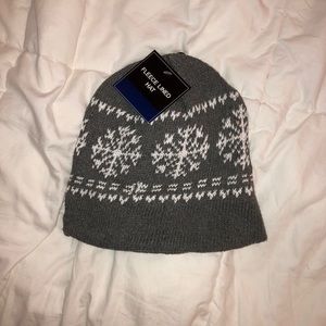 hat
